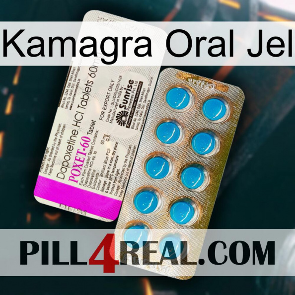 Kamagra Oral Jel new07.jpg